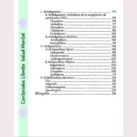Libreta Salud Mental - Imagen 5
