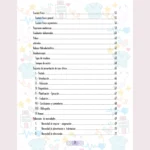 Libreta Prácticas Clínicas - Imagen 5