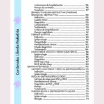Libreta Pediatría - Imagen 5