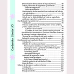 Libreta UCI - Imagen 5