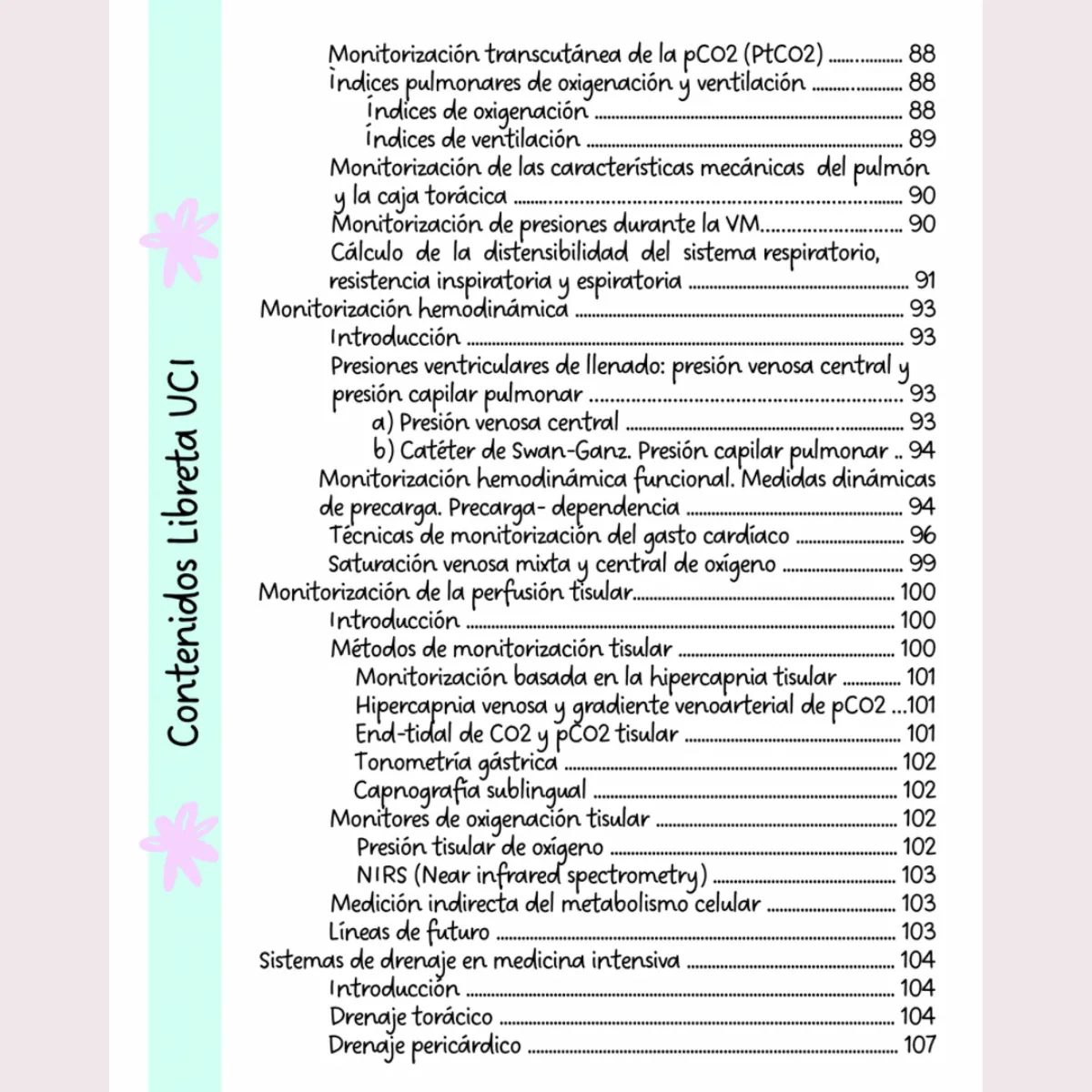 5uci Libreta UCI - Imagen 5