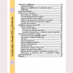 Libreta ECG y Arritmias - Imagen 6