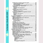 Libreta APS - Imagen 6