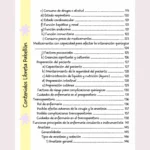 Libreta Cirugía y Pabellón - Imagen 6