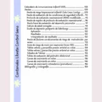 Libreta Control Sano - Imagen 6