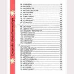 Libreta Farmacología - Imagen 6