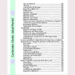 Libreta Salud Mental - Imagen 6