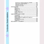 Libreta Pediatría - Imagen 6