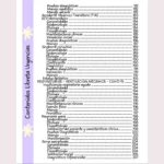Libreta Urgencias - Imagen 6