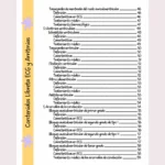 Libreta ECG y Arritmias - Imagen 7