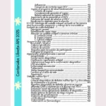 Libreta APS - Imagen 7