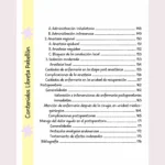 Libreta Cirugía y Pabellón - Imagen 7