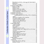 Libreta Control Sano - Imagen 7