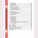 Libreta Farmacología - Imagen 7