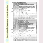 Libreta Exámenes Laboratorio y Toma de Muestras - Imagen 7