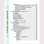 Libreta Salud Mental - Imagen 7