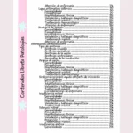 Libreta Patologías - Imagen 7