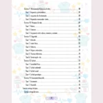 Libreta Prácticas Clínicas - Imagen 7