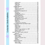 Libreta Pediatría - Imagen 7