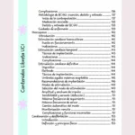 Libreta UCI - Imagen 7