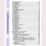 Libreta Urgencias - Imagen 7