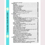 Libreta APS - Imagen 8