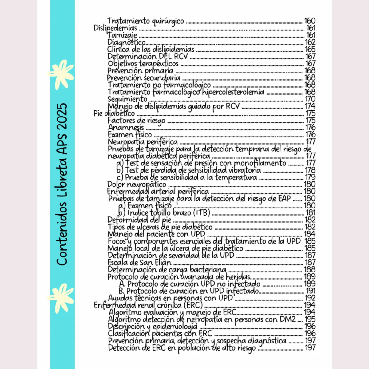 8aps Libreta APS - Imagen 8