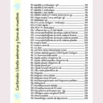 Libreta Exámenes Laboratorio y Toma de Muestras - Imagen 8