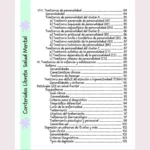 Libreta Salud Mental - Imagen 8