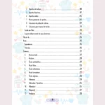 Libreta Prácticas Clínicas - Imagen 8