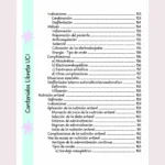 Libreta UCI - Imagen 8