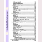 Libreta Urgencias - Imagen 8