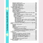 Libreta APS - Imagen 9