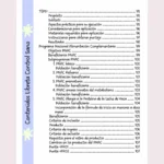 Libreta Control Sano - Imagen 9