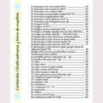 Libreta Exámenes Laboratorio y Toma de Muestras - Imagen 9