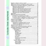 Libreta Salud Mental - Imagen 9