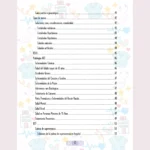 Libreta Prácticas Clínicas - Imagen 9
