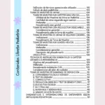 Libreta Pediatría - Imagen 9
