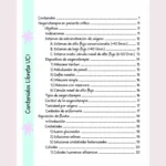 Libreta UCI - Imagen 9