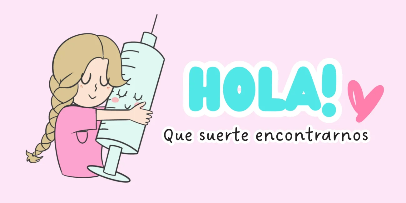 Copia de banner para campaña social de donaciones ilustrativo azul cielo .zip - 1