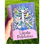 Libreta Patologías