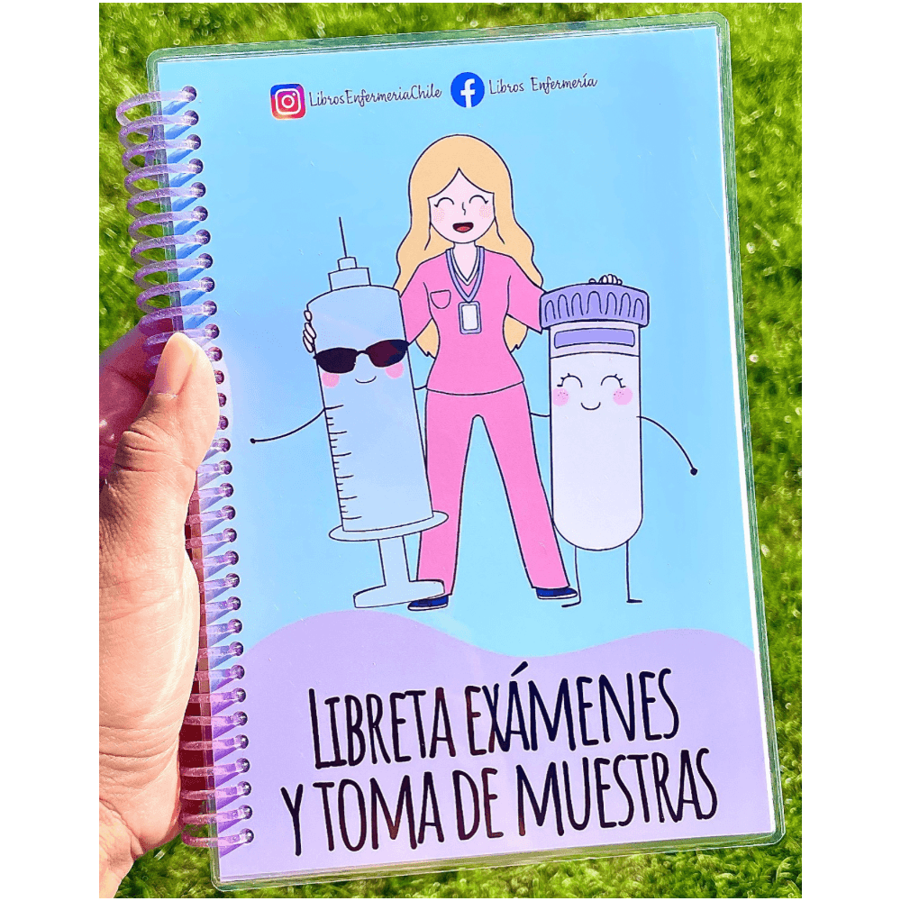 copia-de-copia-de-copia-de-copia-de-copia-de-copia-de-copia-de-copia-de-copia-de-copia-de-copia-de-copia-de-copia-de-copia-de-copia-de-copia-de-lenguaje-tecnico-1000-x-1000-px-11 Libreta Exámenes Laboratorio y Toma de Muestras - Imagen 1