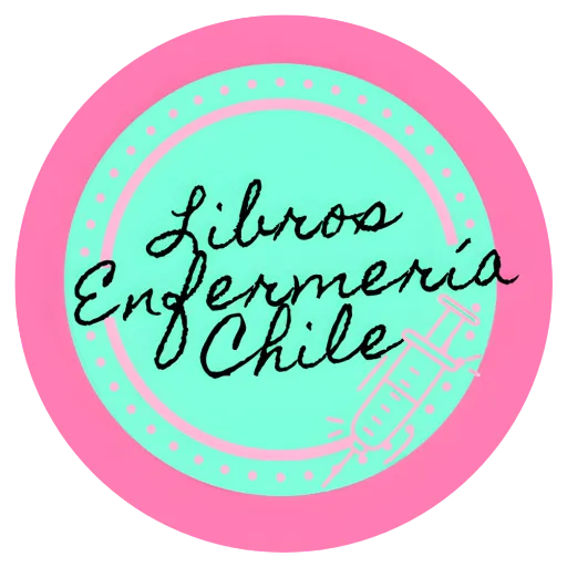 Libros Enfermería Chile