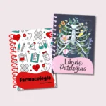 Patologías + Farmacología - Imagen 2