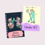 UCI + Urgencias