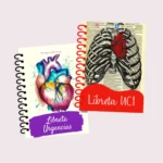 UCI + Urgencias - Imagen 2