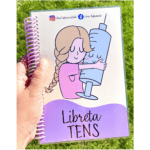 Libreta TENS