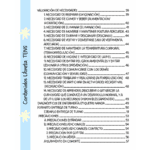 Libreta TENS - Imagen 4