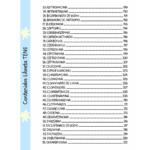 Libreta TENS - Imagen 8