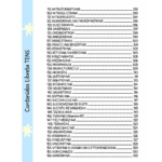 Libreta TENS - Imagen 11